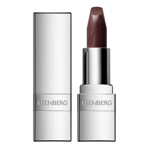 EISENBERG - Fusion Balm