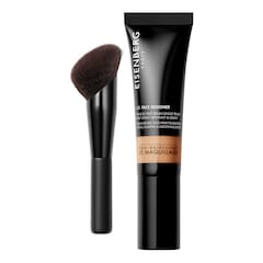 J.E. Face Designer - Dlouhotrvaj&iacute;c&iacute; serum make-up, EISENBERG
