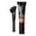 J.E. Face Designer - Dlouhotrvající serum make-up