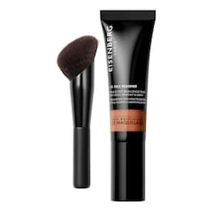 J.E. Face Designer - Trwały podkład serum, EISENBERG