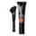 J.E. Face Designer - Dlouhotrvající serum make-up
