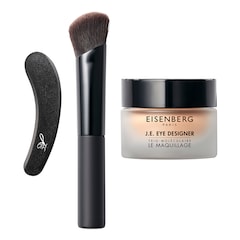 J.E. Eye Designer - Dlouhotrvaj&iacute;c&iacute; serum korektor, EISENBERG