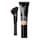 J.E. Face Designer - Dlouhotrvající serum make-up