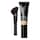 J.E. Face Designer - Dlouhotrvající serum make-up