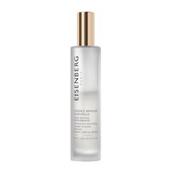 Essential Biphase Essence - Regenerujący olejek wodny, EISENBERG