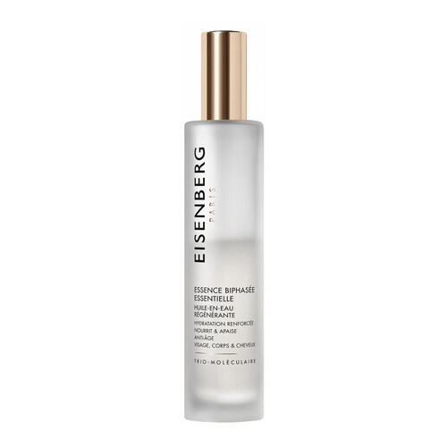 EISENBERG - Essential Biphase Essence