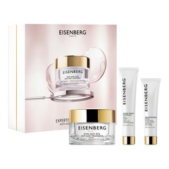 Remodelift Routine Set - sada, EISENBERG