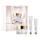 Remodelift Routine Set - sada