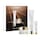 Remodelift Routine Set - sada