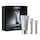 Men's Grooming Set - sada