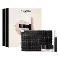 Effortless Beauty Set - sada, EISENBERG