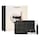 Effortless Beauty Set - sada