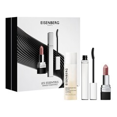 Makeup Essentials - sada, EISENBERG