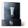 Men's Grooming Set