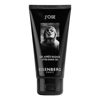 Odkryj produkt