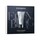 Men's Grooming Set - zestaw