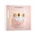 Anti-Ageing Expertise Set - zestaw
