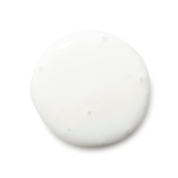 Youth Treatment Lotion II - Ultra Moisturising & Plumping Anti-Age Booster