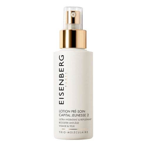 EISENBERG - Youth Treatment Lotion II