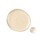 Youth Treatment Lotion I - Micro Exfoliating & Glow Enhancing Anti-Age Booster