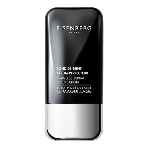 EISENBERG - Flawless Serum Foundation