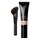 J.E. Face Designer - Trwały podkład serum