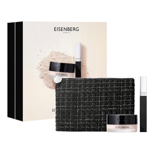 EISENBERG - Effortless Beauty Set