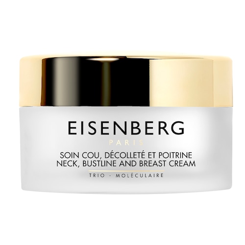 EISENBERG - Neck, bustline and breast cream