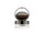 Ultra-Perfecting & Blurring Loose Powder - Puder sypki
