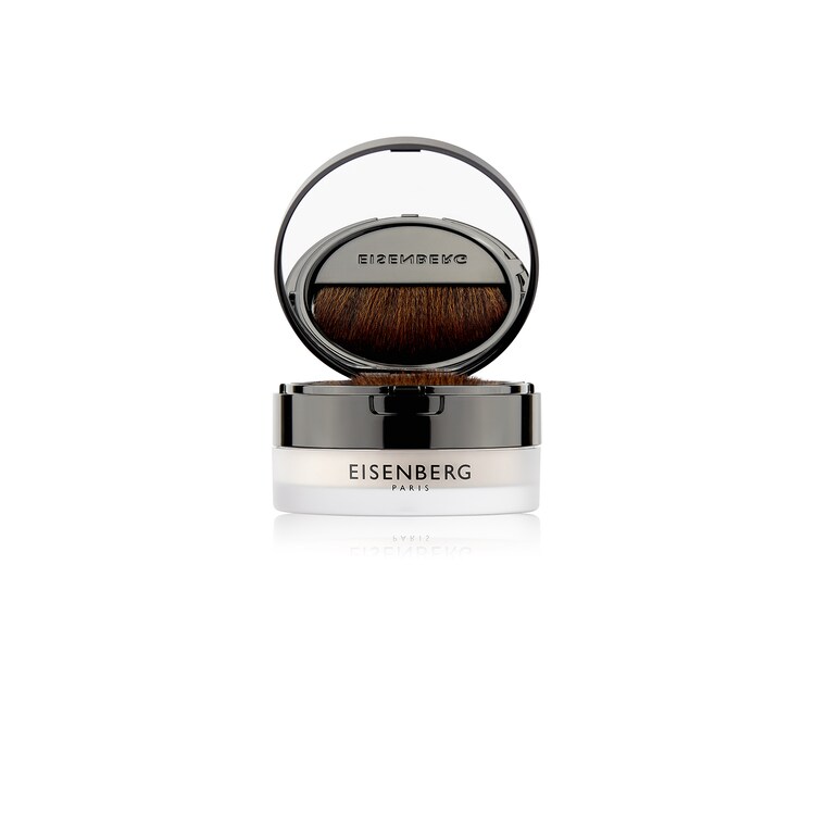 Ultra-Perfecting & Blurring Loose Powder - Puder sypki