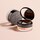 Ultra-Perfecting & Blurring Loose Powder - Puder sypki