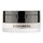 Ultra-Perfecting & Blurring Loose Powder - Puder sypki