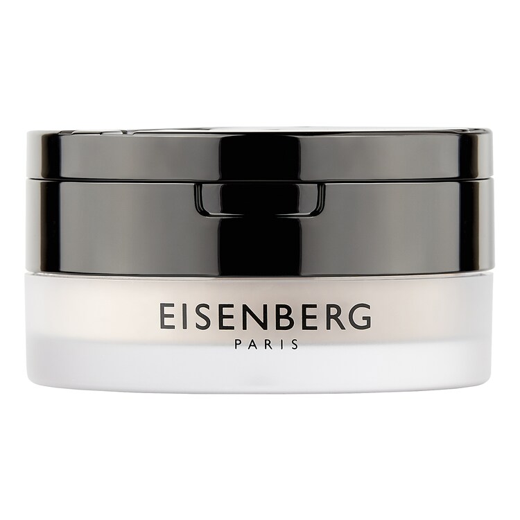 Ultra-Perfecting & Blurring Loose Powder - Puder sypki