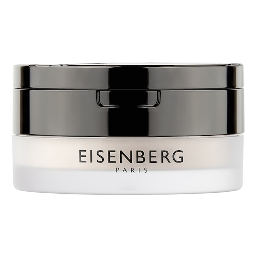 EISENBERG - Ultra-Perfecting & Blurring Loose Powder