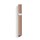 Brow Definer & Lash Primer - Tusz do brwi i rzęs