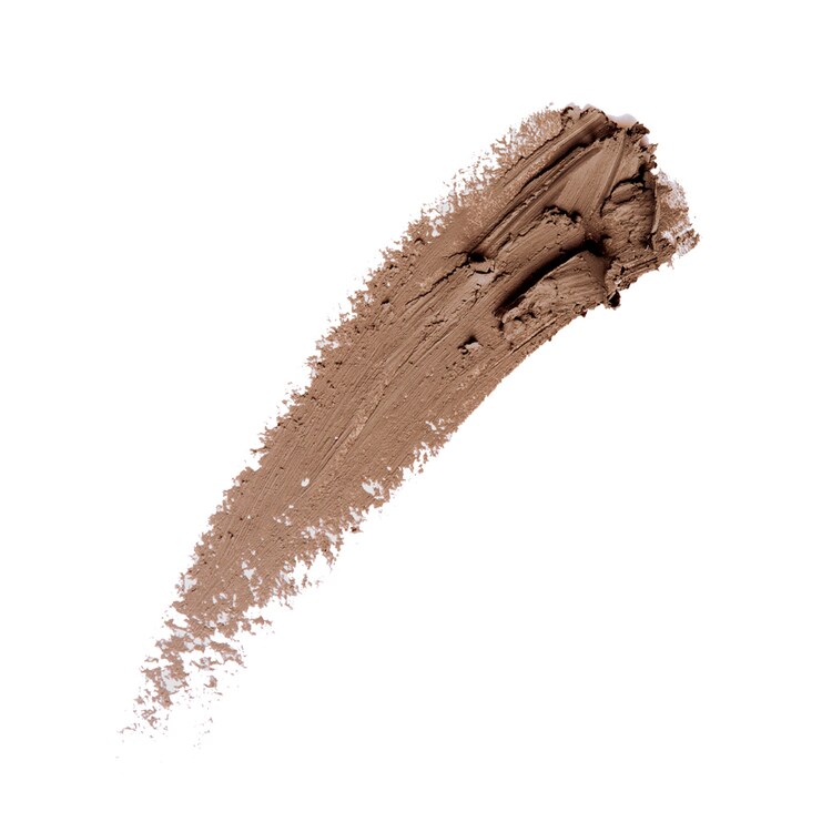 Brow Definer & Lash Primer - Tusz do brwi i rzęs