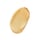 Gold Ultralift Mask - Maska