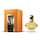 Secret VIII Souffle du Désir - Woda Perfumowana