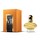 Secret VII Velours de Nuit - Woda Perfumowana