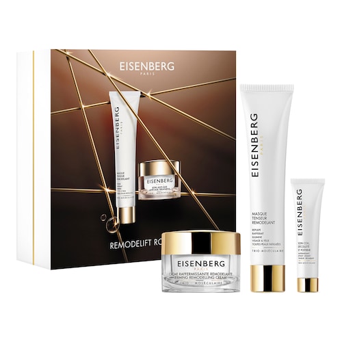 EISENBERG - Remodelift Routine Set