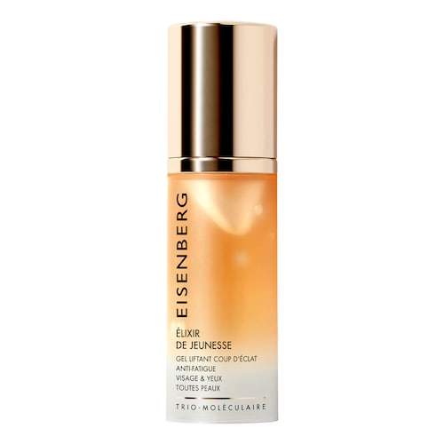 EISENBERG - Youth Elixir