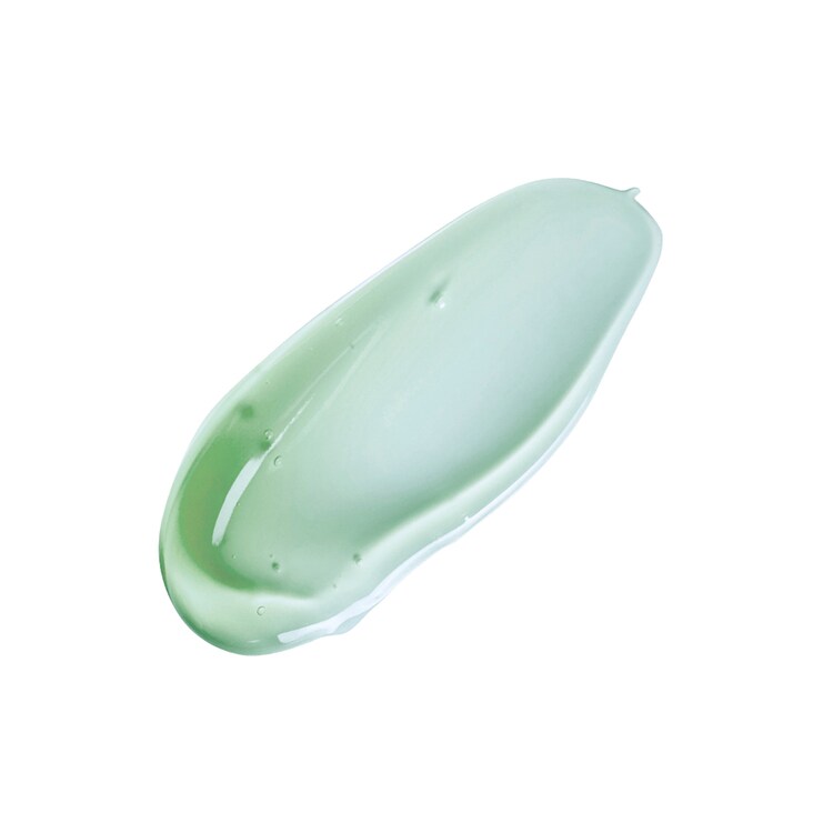 Calming After-Shave Gel - Zklidňující gel po holení