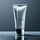 Calming After-Shave Gel - Zklidňující gel po holení