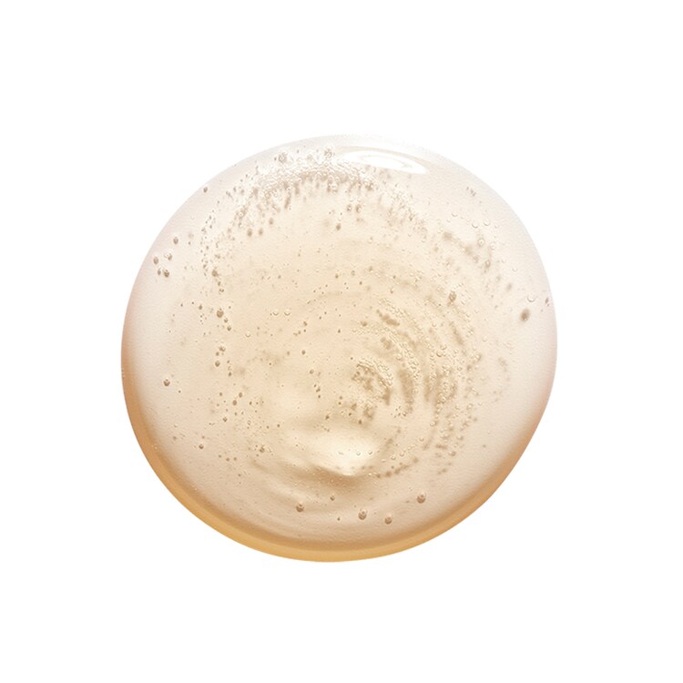 Sérum Affinant Visage - Serum Modelujące Twarz