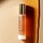 Sérum Affinant Visage - Serum Modelujące Twarz