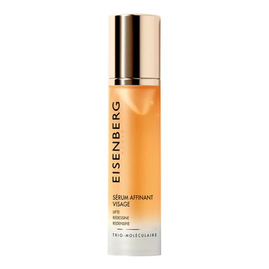 EISENBERG - Sérum Affinant Visage