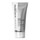 Essential Two-in-One - Holící a čisticí gel 