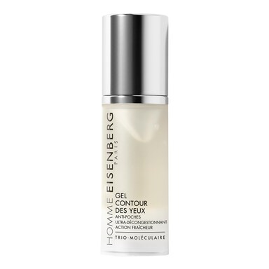 EISENBERG - Gel Contour des Yeux