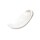 Repairing Night Cream Treatment - Noční regenerační krém