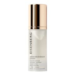 S&eacute;rum R&eacute;g&eacute;n&eacute;rant Liftant - Serum Regenerująco-Liftingujące, EISENBERG